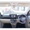 toyota passo 2016 -TOYOTA 【習志野 534ﾓ7070】--Passo DBA-M700A--M700A-0034021---TOYOTA 【習志野 534ﾓ7070】--Passo DBA-M700A--M700A-0034021- image 34