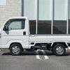 honda acty-truck 2010 CFJ1800688 image 19