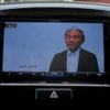 mitsubishi delica-d2 2013 quick_quick_DBA-MB15S_MB15S-208158 image 7