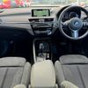 bmw x2 2018 -BMW--BMW X2 DBA-YH15--WBAYH12030EM92215---BMW--BMW X2 DBA-YH15--WBAYH12030EM92215- image 2