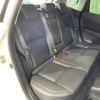 nissan aura 2023 quick_quick_FE13_FE13-305458 image 8