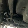 toyota camry 2006 CFJ1863477 image 7