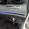 mercedes-benz e-class 2020 -MERCEDES-BENZ--Benz E Class LDA-213004C--W1K2130042A830307---MERCEDES-BENZ--Benz E Class LDA-213004C--W1K2130042A830307- image 21