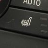 bmw x3 2014 CFJ1787890 image 6