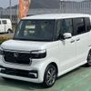honda n-box 2025 -HONDA--N BOX 6BA-JF5--JF5-1172***---HONDA--N BOX 6BA-JF5--JF5-1172***- image 1