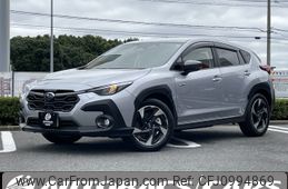 subaru subaru-others 2024 CFJ0994869