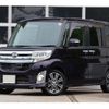 daihatsu tanto 2014 -DAIHATSU 【倉敷 580】--Tanto LA600S--LA600S-0079785---DAIHATSU 【倉敷 580】--Tanto LA600S--LA600S-0079785- image 1