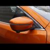 nissan x-trail 2018 CFJ1758373 image 22