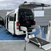 toyota hiace-van 2017 CFJ1753964 image 1