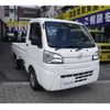 daihatsu hijet-truck 2018 quick_quick_S510P_S510P-0213644 image 6
