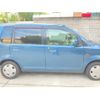 mitsubishi ek-wagon 2008 CFJ1553222 image 20