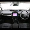 toyota prius-phv 2019 -TOYOTA--Prius PHV DLA-ZVW52--ZVW52-3143661---TOYOTA--Prius PHV DLA-ZVW52--ZVW52-3143661- image 3