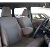 daihatsu move 2016 quick_quick_DBA-LA150S_LA150S-0068285 image 6