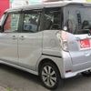 mitsubishi ek-space 2014 GOO_JP_988025052300201170001 image 35