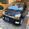 daihatsu move 2007 -DAIHATSU--Move DBA-L175S--L175S-0061669---DAIHATSU--Move DBA-L175S--L175S-0061669- image 1