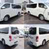 nissan nv350-caravan-wagon 2018 quick_quick_CBA-KS2E26_KS2E26-101323 image 2