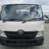 toyota dyna-truck 2015 quick_quick_TKG-XZC710_XZC710-0002428 image 10