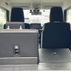 suzuki jimny-sierra 2019 -SUZUKI--Jimny Sierra 3BA-JB74W--JB74W-107670---SUZUKI--Jimny Sierra 3BA-JB74W--JB74W-107670- image 6