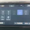toyota alphard 2018 quick_quick_AGH30W_AGH30-0214494 image 3