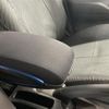 nissan note 2018 CFJ1419355 image 11
