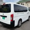 nissan caravan-van 2021 -NISSAN--Caravan Van CBF-VR2E26--VR2E26-138333---NISSAN--Caravan Van CBF-VR2E26--VR2E26-138333- image 2
