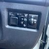 suzuki jimny 2011 -SUZUKI--Jimny ABA-JB23W--JB23W-666252---SUZUKI--Jimny ABA-JB23W--JB23W-666252- image 14
