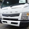 mitsubishi-fuso canter 2016 GOO_NET_EXCHANGE_0602526A30230615W001 image 12