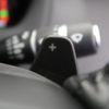 jaguar xe 2017 quick_quick_JA2NA_SAJAB4AN3JCP22743 image 7