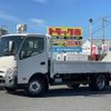 toyota toyoace 2020 quick_quick_XZU710_XZU710-0030399 image 1