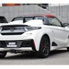 honda s660 2022 quick_quick_3BA-JW5_JW5-6203175 image 13