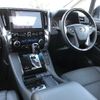 toyota alphard 2022 -TOYOTA 【尾張小牧 332ﾉ9900】--Alphard AGH30W--0444639---TOYOTA 【尾張小牧 332ﾉ9900】--Alphard AGH30W--0444639- image 19