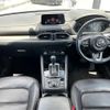 mazda cx-5 2019 -MAZDA--CX-5 3DA-KF2P--KF2P-312066---MAZDA--CX-5 3DA-KF2P--KF2P-312066- image 18