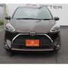 toyota sienta 2018 -TOYOTA--Sienta DBA-NSP170G--NSP170-7170862---TOYOTA--Sienta DBA-NSP170G--NSP170-7170862- image 6