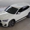 bmw x2 2021 GOO_JP_700080027030241104001 image 32