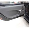 alfa-romeo alfa-romeo-others 2021 CFJ1470557 image 28