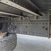 hino profia 2020 CFJ1606099 image 11