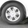 nissan note 2017 CFJ1854478 image 30