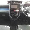 toyota roomy 2019 -TOYOTA 【岐阜 504て1886】--Roomy M900A-0337906---TOYOTA 【岐阜 504て1886】--Roomy M900A-0337906- image 10