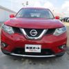 nissan x-trail 2014 CFJ1480394 image 41