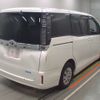 toyota voxy 2016 -TOYOTA--Voxy ZRR80G-0270855---TOYOTA--Voxy ZRR80G-0270855- image 2