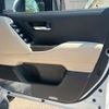 toyota land-cruiser-wagon 2024 -TOYOTA 【新潟 334ﾆ 131】--Land Cruiser Wagon 3BA-VJA300W--VJA300-4130064---TOYOTA 【新潟 334ﾆ 131】--Land Cruiser Wagon 3BA-VJA300W--VJA300-4130064- image 46