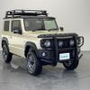 suzuki jimny 2022 -SUZUKI--Jimny 3BA-JB64W--JB64W-251560---SUZUKI--Jimny 3BA-JB64W--JB64W-251560- image 1