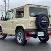 suzuki jimny 2021 -SUZUKI--Jimny 3BA-JB64W--JB64W-185501---SUZUKI--Jimny 3BA-JB64W--JB64W-185501- image 15