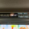 toyota voxy 2023 CFJ1854344 image 8