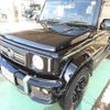 suzuki jimny-sierra 2023 -SUZUKI 【名変中 】--Jimny Sierra JB74W--191122---SUZUKI 【名変中 】--Jimny Sierra JB74W--191122- image 15