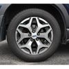 subaru forester 2019 quick_quick_5BA-SK9_SK9-025799 image 13