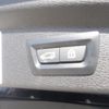bmw x2 2019 -BMW--BMW X2 ABA-YH20--WBAYH52080EK64184---BMW--BMW X2 ABA-YH20--WBAYH52080EK64184- image 4