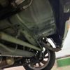 suzuki spacia 2013 -SUZUKI--Spacia DBA-MK32S--MK32S-831141---SUZUKI--Spacia DBA-MK32S--MK32S-831141- image 6