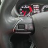 audi a3 2014 CFJ1653774 image 24
