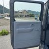 mitsubishi-fuso canter 2002 GOO_NET_EXCHANGE_0704340A30250523W001 image 30